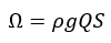 Equation1